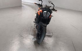 KTM 390 ADVENTURE JGJ40