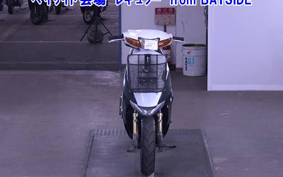 SUZUKI ZZ