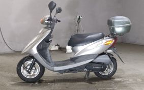 YAMAHA JOG SA36J