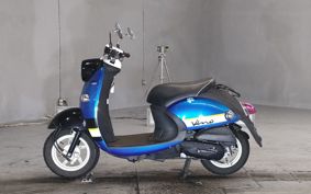 YAMAHA VINO SA54J