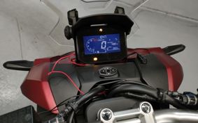 HONDA ADV160 KF54