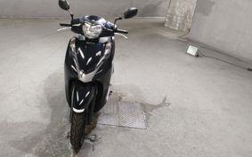 HONDA LEAD 125 JF45