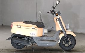 YAMAHA VOX SA31J