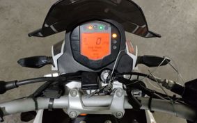 KTM 390 DUKE JGJ40