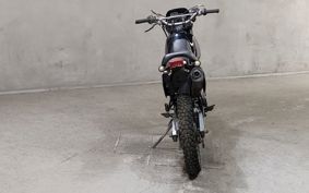 SUZUKI SX200R SH41A