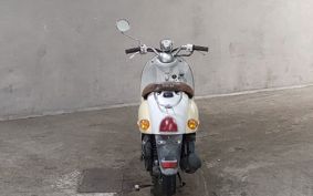 YAMAHA VINO SA26J