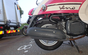 YAMAHA VINO SA37J