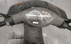 YAMAHA JOG SA36J