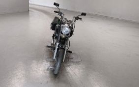 KAWASAKI ELIMINATOR 125 BN125A