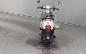 YAMAHA VINO AY02