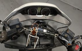SUZUKI SKYWAVE 250S CJ46A