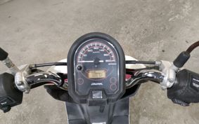 HONDA DUNK AF78