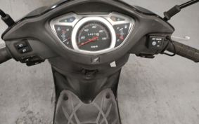 HONDA LEAD 110 JF19