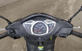 HONDA LEAD 110 JF19
