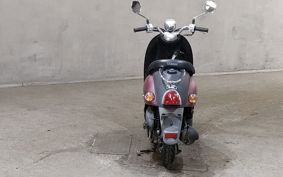 YAMAHA VINO SA37J