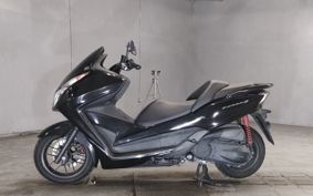 HONDA FORZA MF12