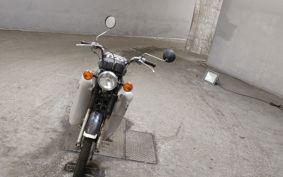 YAMAHA YB90 H3