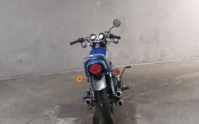 KAWASAKI KH400 S3F