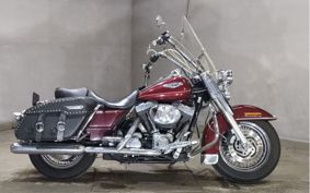 HARLEY  HARLEY FLHRC-I 1450 FRW