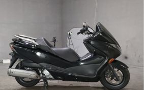 HONDA FORZA Z MF10