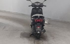 HONDA LEAD 110 JF19