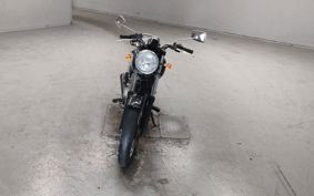 SUZUKI ST250 NJ4AA
