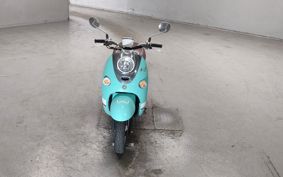 YAMAHA VINO SA59J