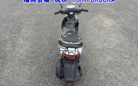 SUZUKI LETS4