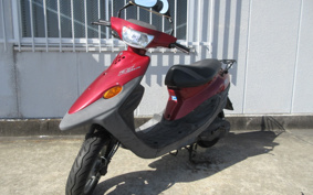 YAMAHA BJ SA24J