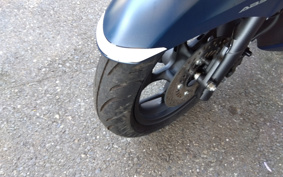 HONDA PCX125 JK05
