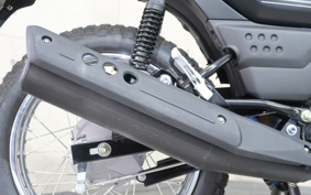 YAMAHA PG-1 UE42
