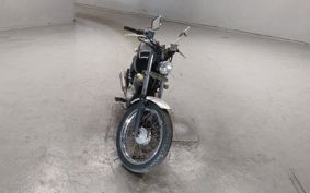 SUZUKI ST250 NJ4AA