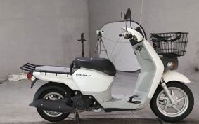 HONDA BENLY110 JA09