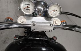 HONDA VALKYRIE SC34