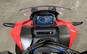 HONDA ADV150 KF38