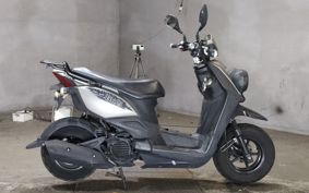 YAMAHA BWS50 SA44J