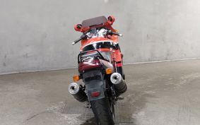HONDA CBR1000F SC24
