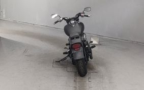 YAMAHA DRAGSTAR400 VH01J