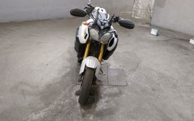 YAMAHA XTZ1200 SUPER TENERE DP01
