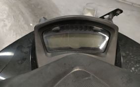 YAMAHA TORI CITY125 SEC1J