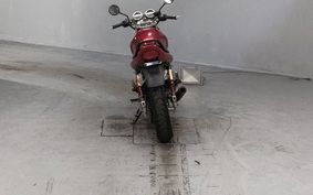 KAWASAKI BALIUS250-2 ZR250B