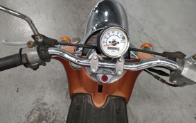 YAMAHA VINO 5AU