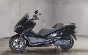HONDA FORZA Z MF10