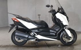 YAMAHA X-MAX 250 SG42J