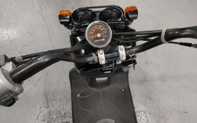 HONDA ZUMAR AF58