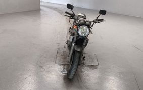 HONDA VT250 MC20