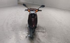 YAMAHA JOG SA55J