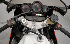 HONDA VFR400R NC24