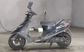 SUZUKI ADDRESS V100 CE11A