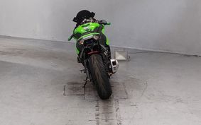KAWASAKI ZX 10 NINJA R ZXT00J